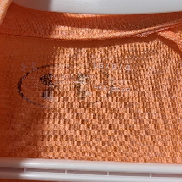 Under Armor - Picture 2 of 2